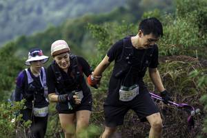 BIB: 210, 2242
                            <button type="button" onclick="openModal(24765040)" class="btn btn-primary btn-sm float-right btn-popup" data-toggle="modal" data-target=".modal-high-quality">
                        <i class="fas fa-shopping-cart"></i> Add to Cart
                    </button>
                                            <button type="button" onclick="isThisMe(24765040, true)" class="btn btn-success btn-sm float-right btn-popup btn-isme hidden" data-toggle="tooltip" data-placement="bottom" title="นี่คือรูปของคุณใช่ไหม คลิกที่นี่เพื่อเอาเข้าอัลบั้ม">
                        <i class="fas fa-plus"></i> Add to album
                    </button>
                    <button type="button" onclick="isThisMe(24765040, false)" class="btn btn-warning btn-sm float-right btn-popup btn-isnotme hidden">
                        <i class="fas fa-ban"></i> Remove from album
                    </button>